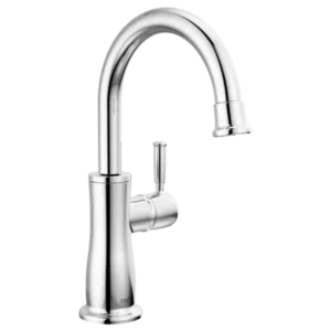 Delta Polished Chrome Other Beverage