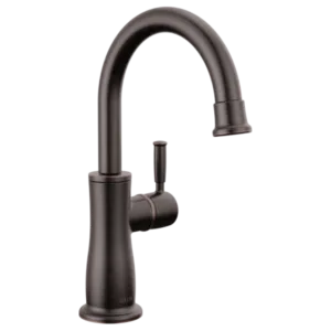 Delta Venetian Bronze Other Beverage