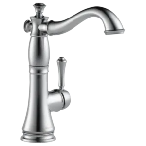 Delta Stainless Steel Cassidy® Bar