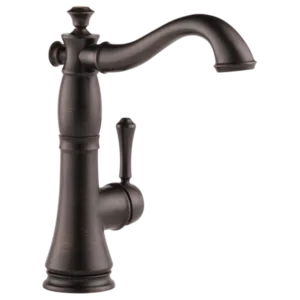 Delta Venetian Bronze Cassidy® Bar