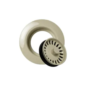 BWDUF/ORB Waste Disposer Trims