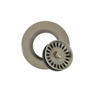 BWDUFG/MLB Waste Disposer Trims