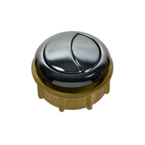 MT221-160/BL Toilet Tank Levers