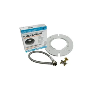 MT27TSK Toilet Supply Component Parts