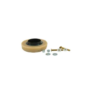 MT27WRB Toilet Supply Component Parts