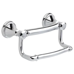 Delta Polished Chrome BathSafety Grab Bar