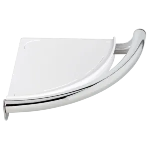 Delta Polished Chrome BathSafety Grab Bar