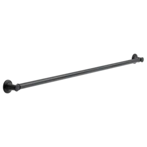 Delta Venetian Bronze BathSafety Grab Bar