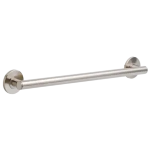 Delta Stainless Steel BathSafety Grab Bar