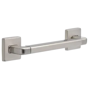 Delta Stainless Steel BathSafety Grab Bar