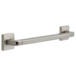 Delta Stainless Steel BathSafety Grab Bar
