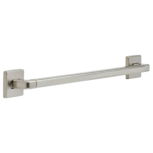 Delta Stainless Steel BathSafety Grab Bar