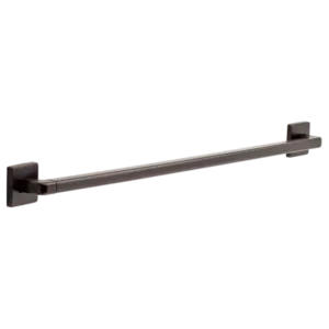 Delta Venetian Bronze BathSafety Grab Bar