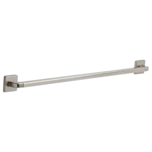 Delta Stainless Steel BathSafety Grab Bar