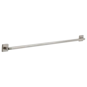 Delta Stainless Steel Pivotal® Grab Bar