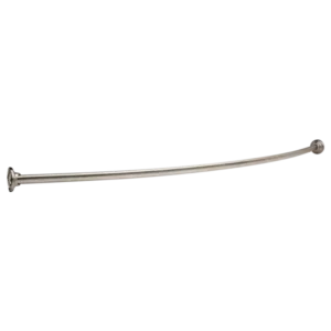 Delta Polished Chrome Other Grab Bar