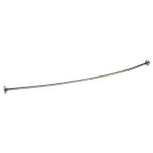 Delta Polished Chrome Other Grab Bar