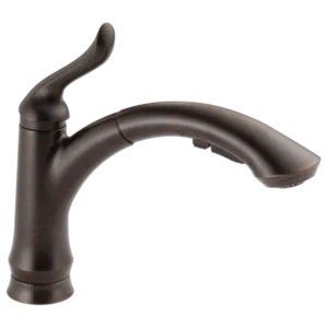 Delta Venetian Bronze Linden™ Pull-Out