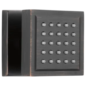 Delta Venetian Bronze Other Body Spray / Body Jet