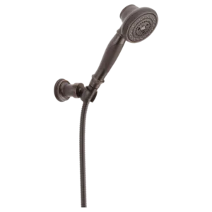 Delta Venetian Bronze Other Handshower