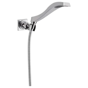 Delta Polished Chrome Dryden™ Handshower
