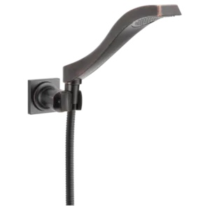 Delta Venetian Bronze Dryden™ Handshower