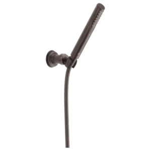 Delta Venetian Bronze Grail® Handshower