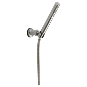 Delta Stainless Steel Grail® Handshower