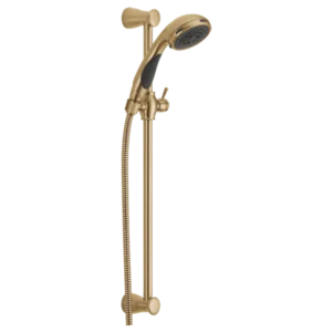 Delta Champagne Bronze Other Handshower