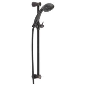 Delta Venetian Bronze Other Handshower