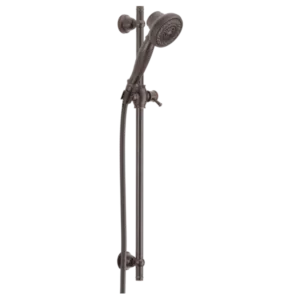 Delta Venetian Bronze Other Handshower