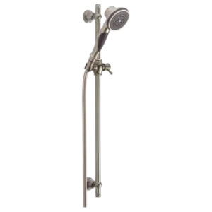 Delta Stainless Steel Other Handshower