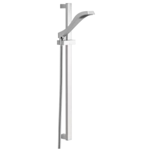 Delta Polished Chrome Dryden™ Handshower