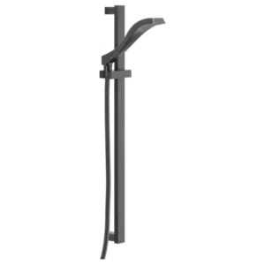 Delta Venetian Bronze Dryden™ Handshower