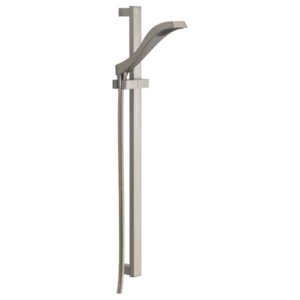 Delta Stainless Steel Dryden™ Handshower