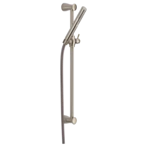 Delta Stainless Steel Grail® Handshower