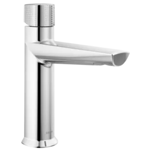 Delta  Polished Chrome Galeon™ Single Hole