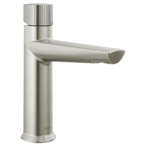 Delta  Stainless Steel Galeon™ Single Hole