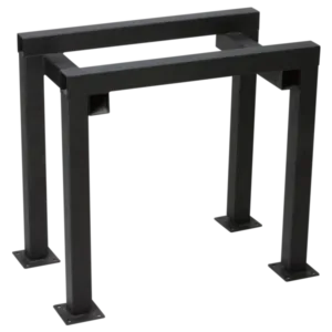 Delta  Other Steam Generator Stand