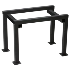 Delta  Other Steam Generator Stand