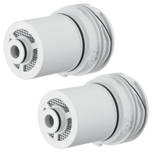 Delta Clarifi™ Shower Replacement Filter