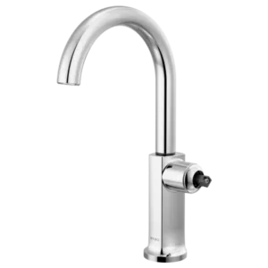 Brizo Polished Chrome Kintsu® Bar