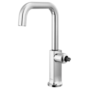 Brizo Polished Chrome Kintsu® Bar