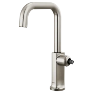 Brizo Stainless Steel Kintsu® Bar