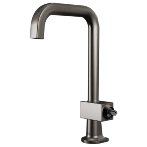 Brizo Brilliance Black Onyx Frank Lloyd Wright® Bar