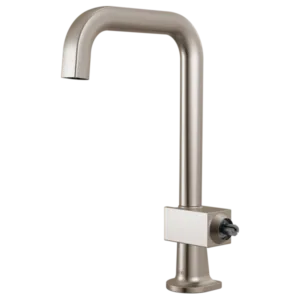 Brizo Stainless Steel Frank Lloyd Wright® Bar