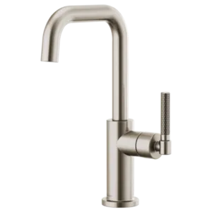 Brizo Stainless Steel Litze® Bar