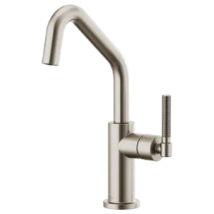 Brizo Stainless Steel Litze® Bar