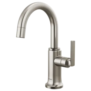 Brizo Stainless Steel Kintsu® Beverage