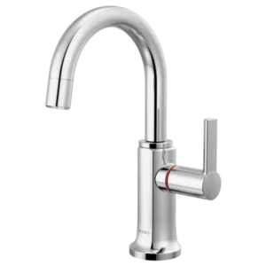 Brizo Polished Chrome Kintsu® Instant Hot